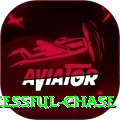 highest successful chase Master v2.7.0