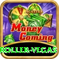 highroller vegas Games (Casino & Earning) Turbo vv1.4.3