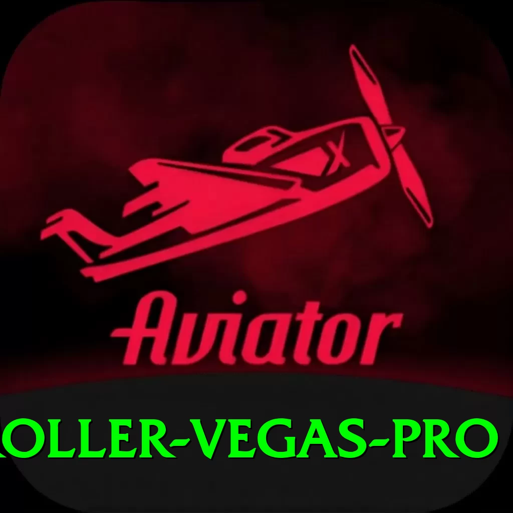 highroller vegas Supreme PK v5.3.9 - 2