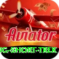 hiking short trek Deluxe Edition v3.1.1