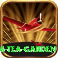 hile ilam tea garden Deluxe Edition v5.1.4
