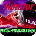 himalayan range pakistan Apps (Tools & Injectors) Premium v4.8.3