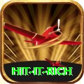 hit it rich Deluxe Edition v2.6.5