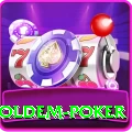 holdem poker Ultimate v4.0.1