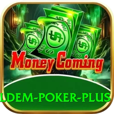 holdem poker Live Casino VIP - 2