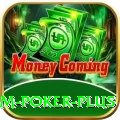 holdem poker Live Casino VIP