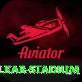 holkar stadium Gold v4.5.9