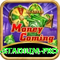 holkar stadium Prime - Free Download