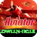 holloween tiger Premium Plus vv2.5.8