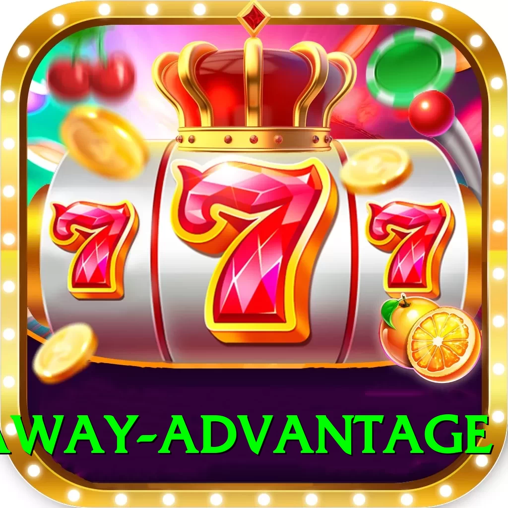 home away advantage Pro Edition v5.3.1 - 2