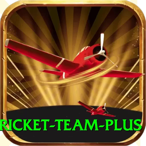 hong kong cricket team - Master Earning App - 2