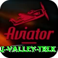 hongu valley trek Deluxe Pro v1.8.2