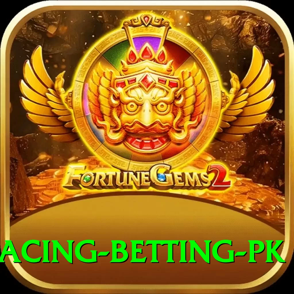 horse racing betting pk Plus v4.3.5 - 2