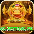 horse racing betting pk Plus v4.3.5