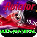hospital pokhara manipal Apps (Tools & Injectors) VIP v4.6.3