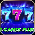 hot shot casino slot games Ultimate Latest v4.8.6