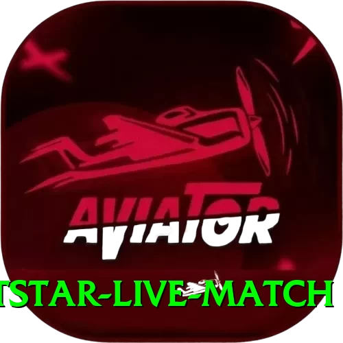 hotstar live match Games (Casino & Earning) Master v2.4.0 - 2