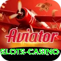 house of fun slots casino Gold v3.7.8