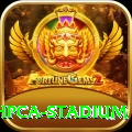hpca stadium Premium Edition v1.3.6