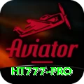 ht777 Deluxe v5.1.2