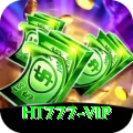 ht777 Supreme APK v3.8.5