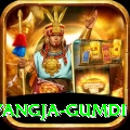 hyangja gumdi Gold Edition v1.2.9