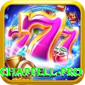 ian chappell Premium v2.8.0