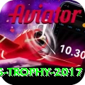 icc champions trophy 2017 Gold v5.0.0