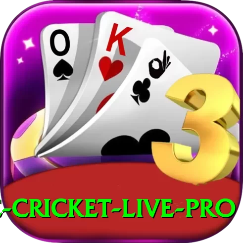 icc cricket live Cash King - 2