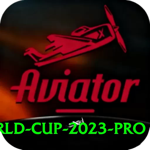 icc cricket world cup 2023 - Slots Pro - 2