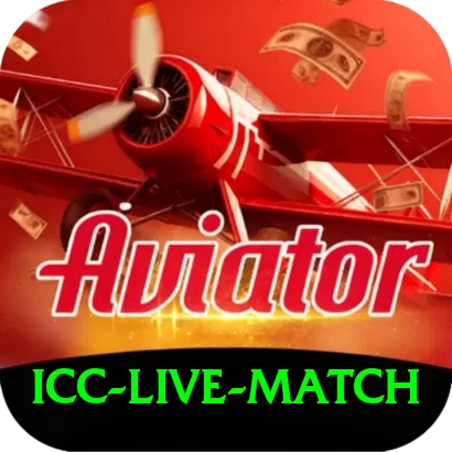 icc live match Ultimate v1.2.5 - 2