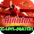 icc live match Ultimate v1.2.5