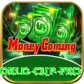 icc men's t20 world cup - VIP Edition v5.6.5