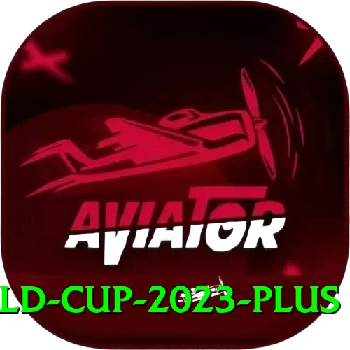 icc odi world cup 2023 Deluxe PK v3.7.6 - 2