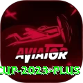 icc odi world cup 2023 Deluxe PK v3.7.6