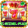 icc score - Slots VIP