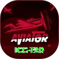 icc t20 Pro Edition v1.9.4