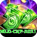 icc t20 world cup 2021 Apps (Tools & Injectors) Deluxe v5.9.9