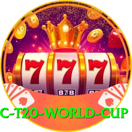 icc t20 world cup Master Pro v3.6.9 - 2