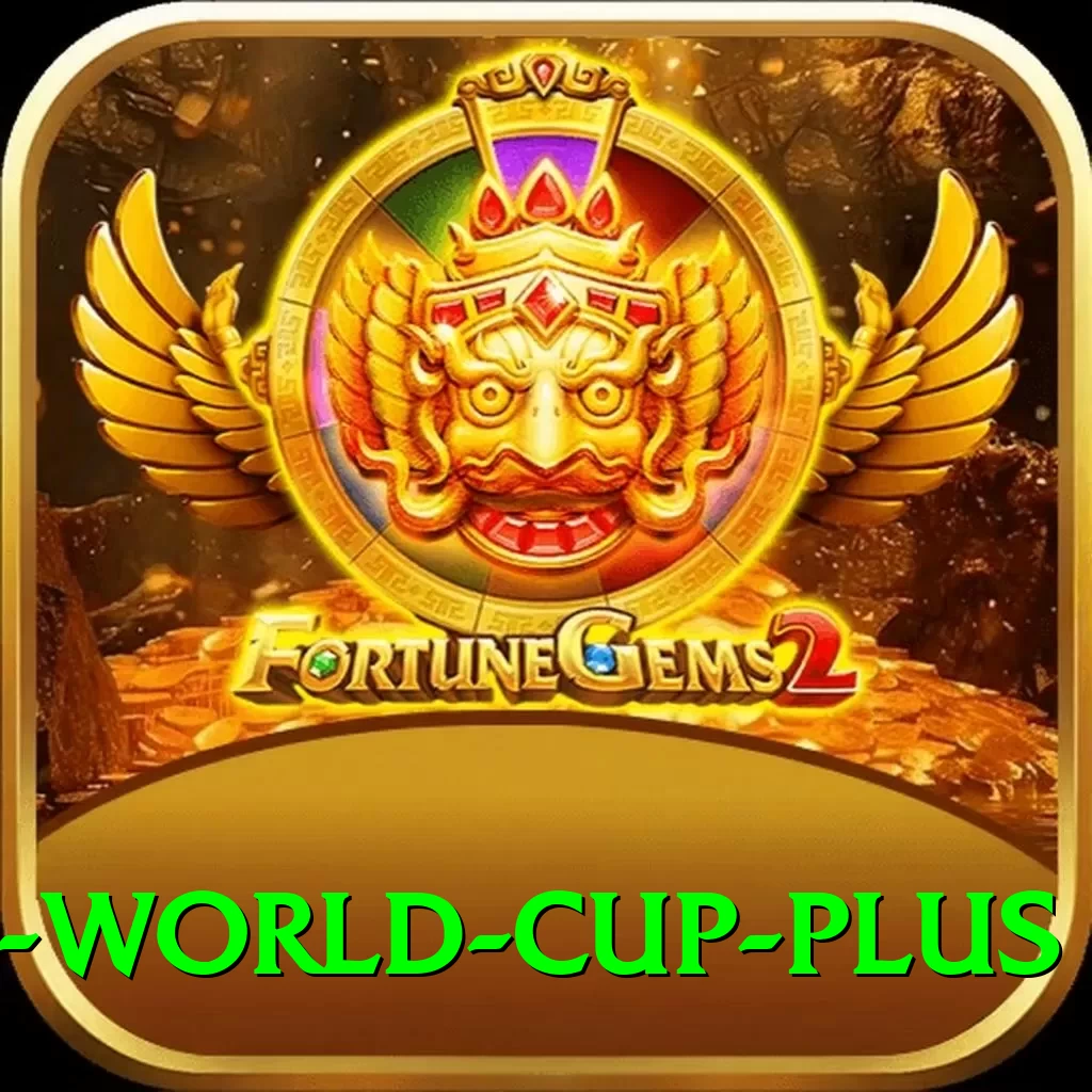 icc t20 world cup Gold Rewards - 2