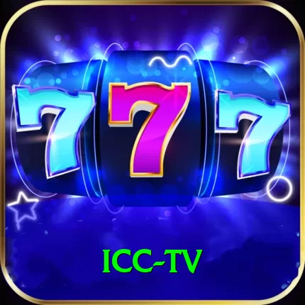 icc tv Deluxe v4.4.6 - 2