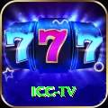 icc tv Deluxe v4.4.6
