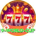 icc u19 world cup Gold Edition v1.1.8