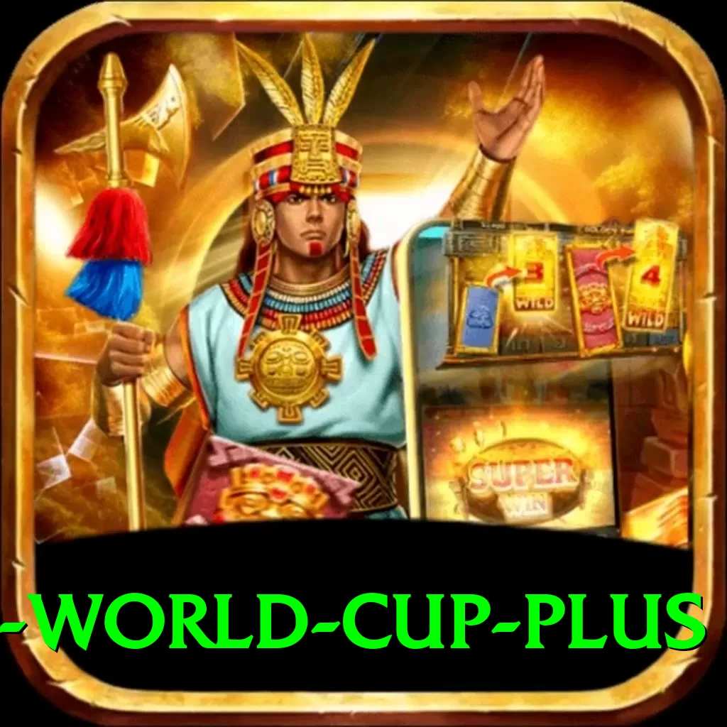 icc u19 world cup Deluxe v2.3.3 - 2
