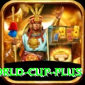 icc u19 world cup Deluxe v2.3.3