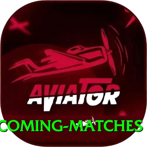 icc upcoming matches Gold v2.9.9 - 2