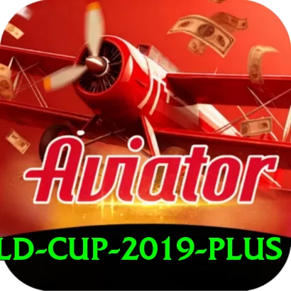 icc world cup 2019 App Deluxe v2.2.4 - 2
