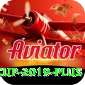 icc world cup 2019 App Deluxe v2.2.4