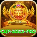 icc world cup 2023 Game Pro v3.0.5
