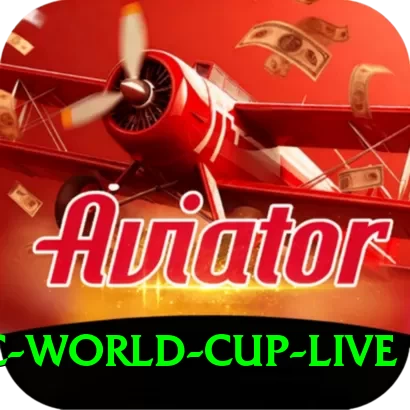 icc world cup live Elite Pro v3.5.8 - 2
